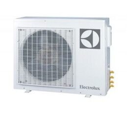 Наружный блок мульти сплит-системы Electrolux EACO/I-28 FMI-4/N3 Inverter