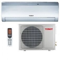 Cплит-система Tosot T12H-SU-S U-Grace Inverter