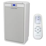 Мобильный кондиционер Electrolux EACM-10DR/N3 DIO